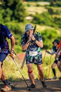 BIB: 2435
                            <button type="button" onclick="openModal(19146998)" class="btn btn-primary btn-sm float-right btn-popup" data-toggle="modal" data-target=".modal-high-quality">
                        <i class="fas fa-shopping-cart"></i> Add to Cart
                    </button>
                                            <button type="button" onclick="isThisMe(19146998, true)" class="btn btn-success btn-sm float-right btn-popup btn-isme hidden" data-toggle="tooltip" data-placement="bottom" title="นี่คือรูปของคุณใช่ไหม คลิกที่นี่เพื่อเอาเข้าอัลบั้ม">
                        <i class="fas fa-plus"></i> Add to album
                    </button>
                    <button type="button" onclick="isThisMe(19146998, false)" class="btn btn-warning btn-sm float-right btn-popup btn-isnotme hidden">
                        <i class="fas fa-ban"></i> Remove from album
                    </button>